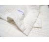 Покривало Lotus Home - Rius off white (Туреччина), 240 х 260 см